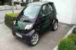 fortwo fortwo pure TÜV 04 2018 Viele