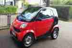 fortwo Tüv neu bastler
