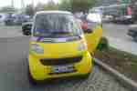 fortwo automatik, diesel