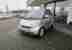 Smart fortwo cabrio 62 kW PassionSoftouch Autom. SHZ