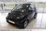 fortwo cabrio BRABUS