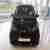 Smart Fortwo cabrio