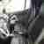 Smart Fortwo cabrio