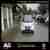 Smart Fortwo cabrio