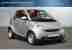 Smart fortwo cabrio mhd Passion (Automatik Klima)