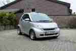 fortwo cabrio passion mhd Motor erst 10000Km