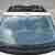Smart Fortwo cabrio