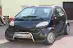 fortwo cdi