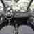 Smart Fortwo cdi