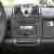 Smart Fortwo cdi