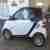 Smart Fortwo cdi