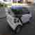 Smart Fortwo cdi