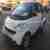 Smart Fortwo cdi