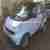 Smart Fortwo cdi
