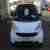 Smart Fortwo cdi