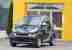 Smart fortwo cdi Softouch Passion Panorama Klima