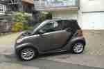 fortwo cdi cabrio softouch pulse pdf, 82Tkm