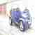 Smart Fortwo cdi
