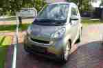 fortwo cdi coupe softouch passion dpf