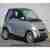 Smart Fortwo cdi