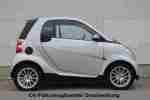 fortwo cdi passion dpf 1Hand Klima Pano HU AU NE