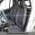 Smart Fortwo cdi