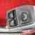 Smart Fortwo coup