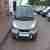 Smart Fortwo coup