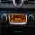 Smart Fortwo coupe