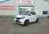 Smart fortwo coupe 1.0 Prime Leder, Navi, LM Felgen