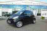 fortwo coupé 1.0 mhd Garantie, 2. Hand,