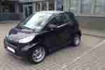 fortwo coupe