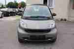 fortwo coupe