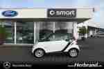 fortwo coupe 40kW CDI pure >Klimaanlage