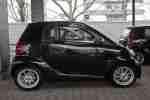 fortwo coupe 45KW mhd KLIMA ALU 24M.GARANTIE