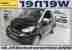 Smart fortwo coupé 52 kw passion mhd smart Center HB