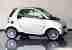 Smart fortwo coupe Automatik Panorama