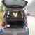 Smart Fortwo coupe