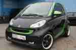 fortwo coupe BRABUS DESIGN Panoramadach