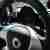 Smart Fortwo coupe