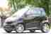 Smart fortwo coupe BRABUS X CLUSIVE nur 54 TKM VOLL