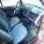 Smart Fortwo coupe