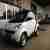 Smart Fortwo coupe