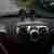 Smart Fortwo coupe