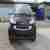 Smart Fortwo coupe