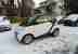 Smart fortwo coupe Basis