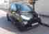 Smart fortwo coupe Basis