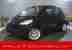 Smart fortwo coupe Basis Klima Panoramadach Automatik