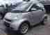 Smart fortwo coupe Basis Klima Tüv