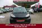 fortwo coupe Basis, Nur 67000 km, Tüv:06 2018